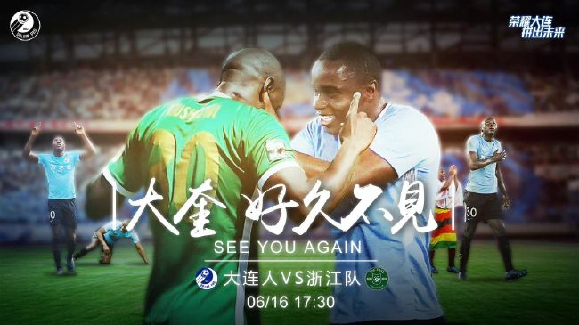 亚洲国产清纯
