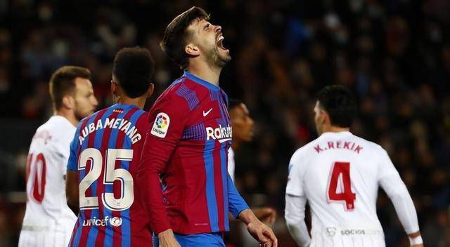 久草高清视频