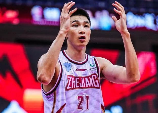 91精品国产91久久久久福利