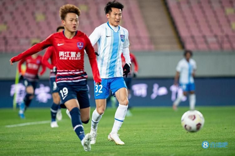 久久偷看各类wc女厕嘘嘘偷窃