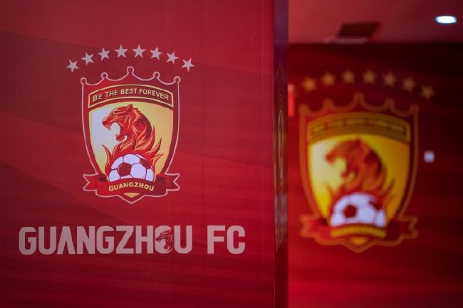 著名番号