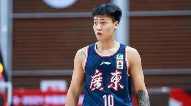 免费观看欧美一区二区三区