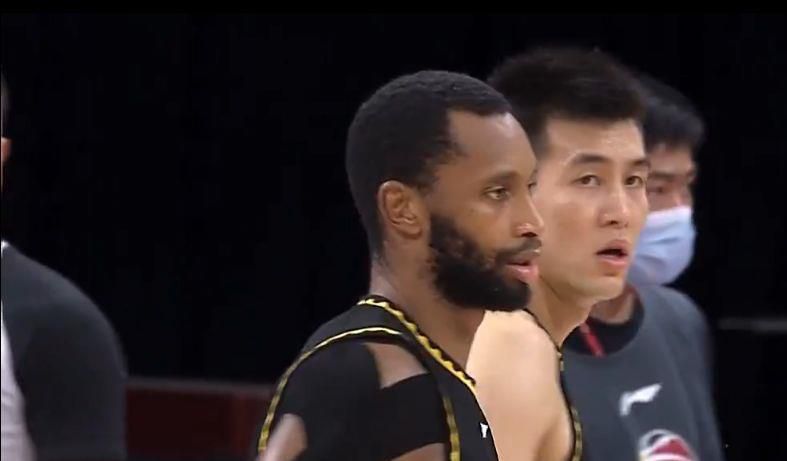 欧美精品久久一区二区三区