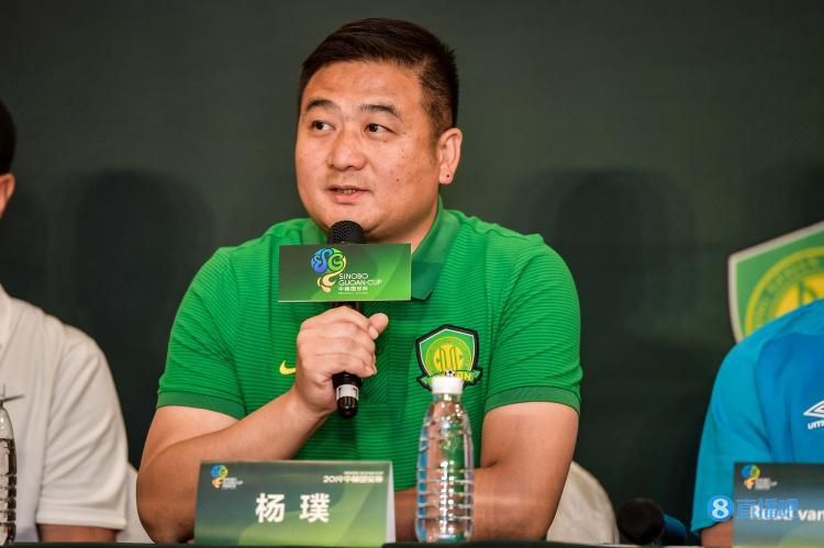 欧美性一区二区三区