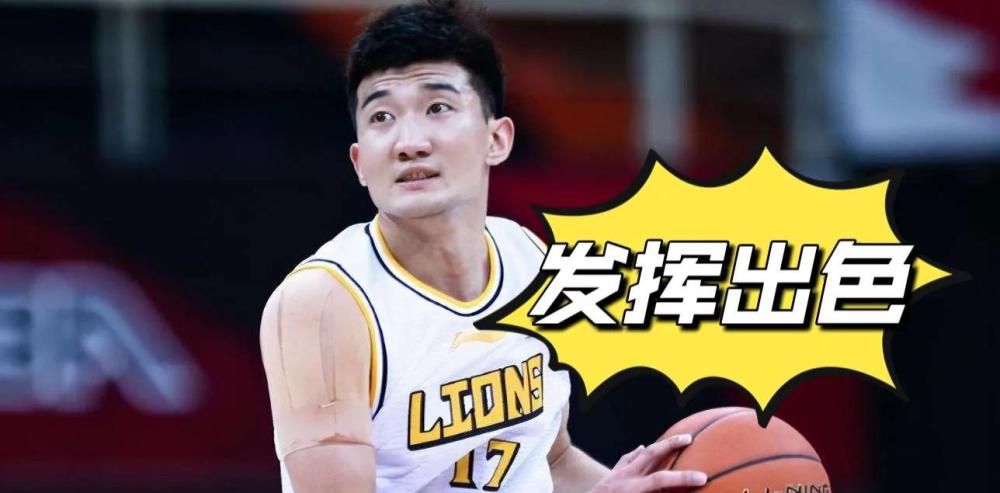 加勒比色老久久爱综合网