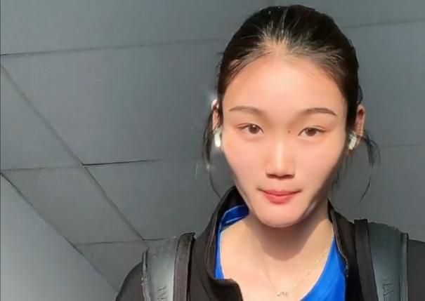 不雅辅导2-2020