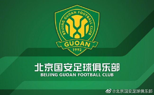 91精品一区二区
