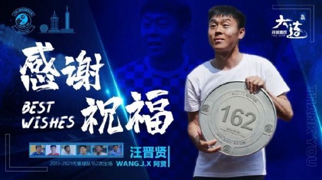 国产福利一区二区精品视频