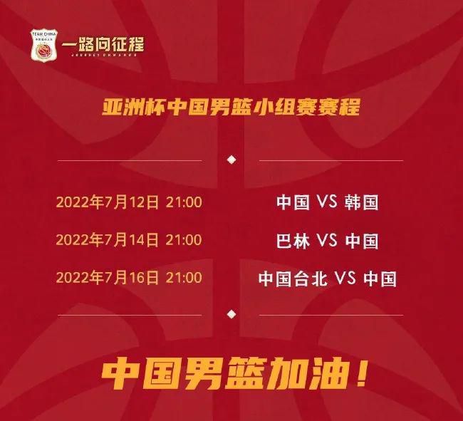 欧洲久久精品