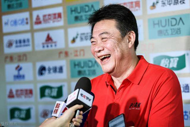 教导员的秘事