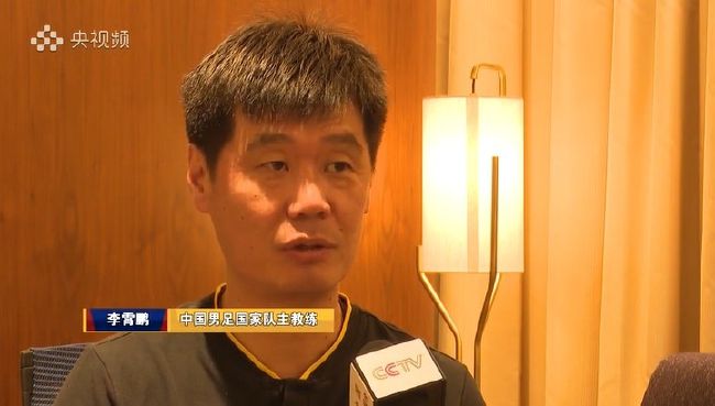 四虎最近网址