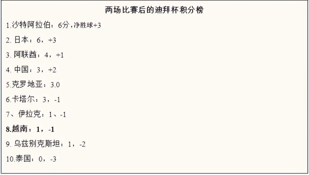 男人扎女下面很爽网站
