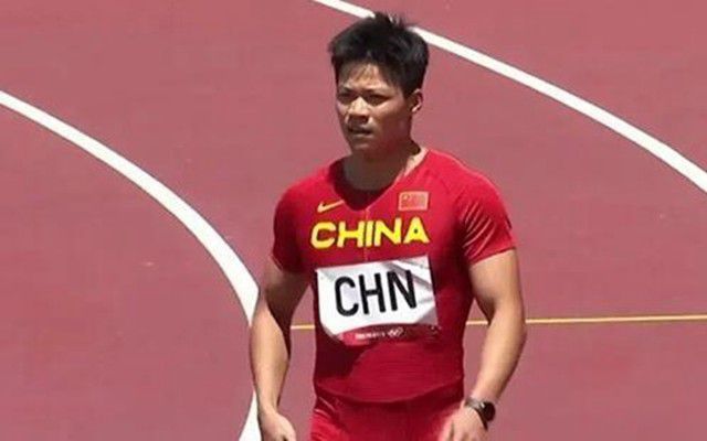 色妞在线影院色