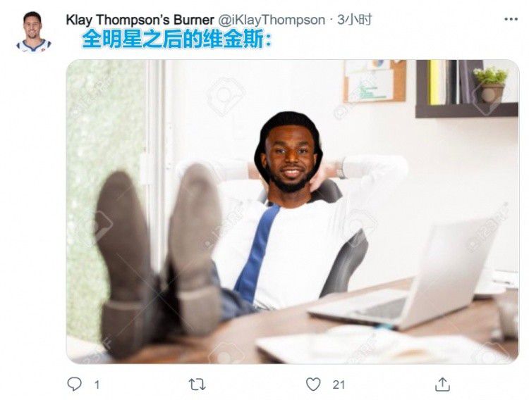 草碰在线