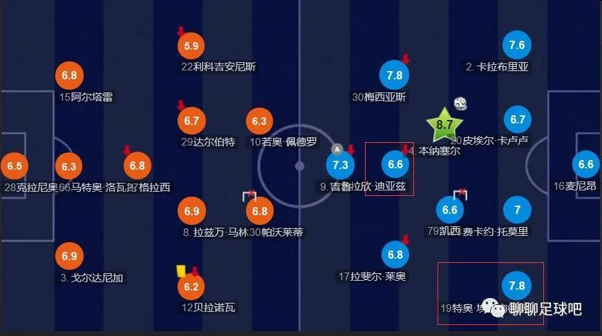宝贝把腿分大点玉势h