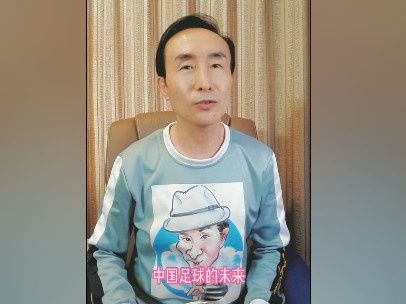 344色.com