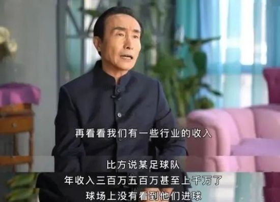 午夜电影av