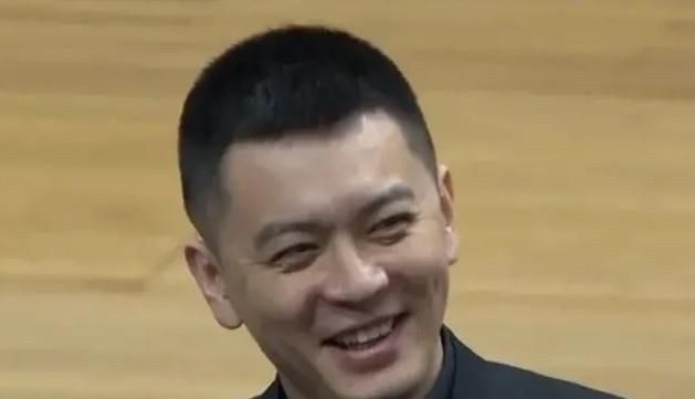 欧美另类video