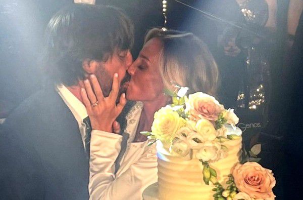 丁香六月色婷婷综合网