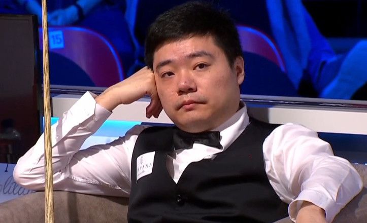 精品国产依人香蕉在线精品