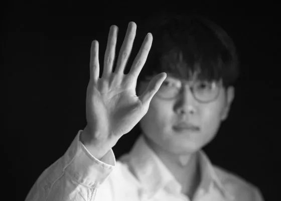 国产成人综合91精品