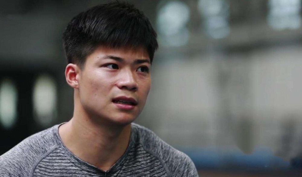 怡红院免费全部视频在线视频