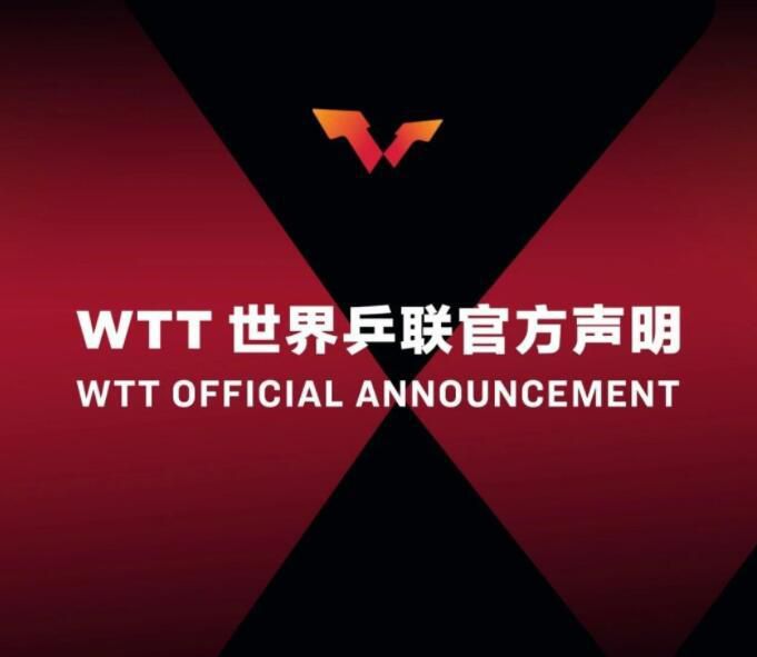 鲍鱼网站
