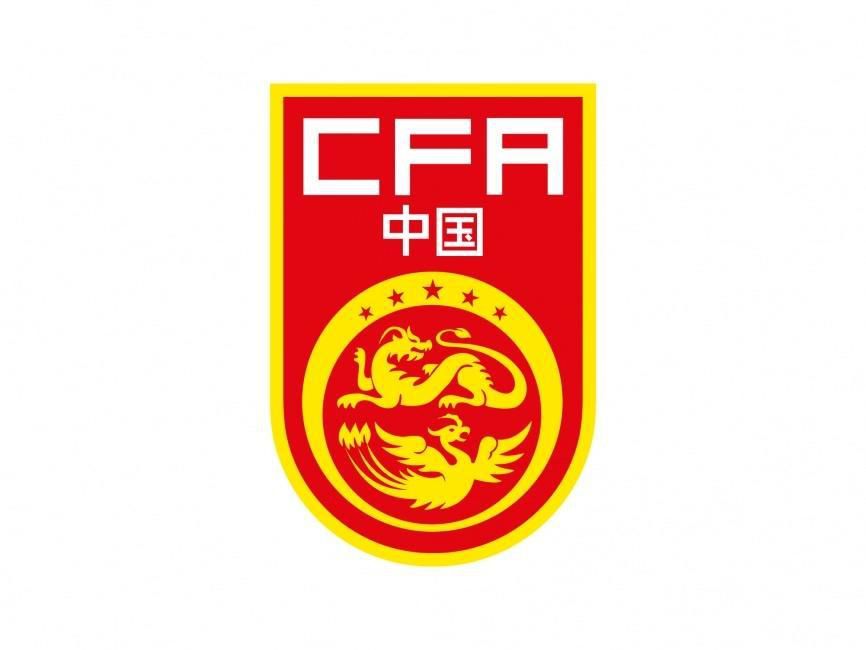 中国小帅男男gayxnxx应用