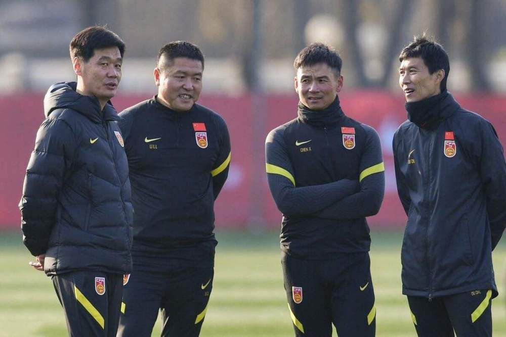 欧美日韩日本视频