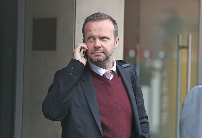四虎精品永久在线网址