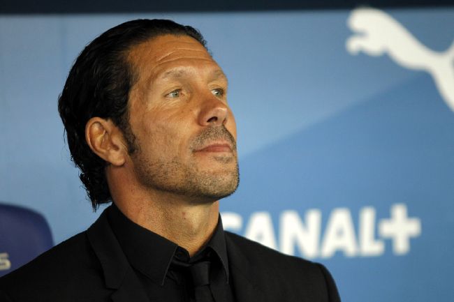外国性直播网站