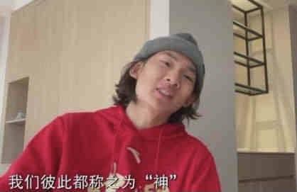 国产成人福利免费观看