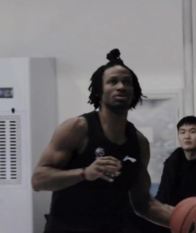 亚洲欧美日韩不卡一区二区三区