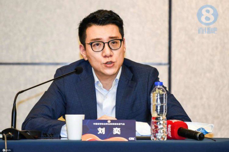 国产精品福利视频在线观看