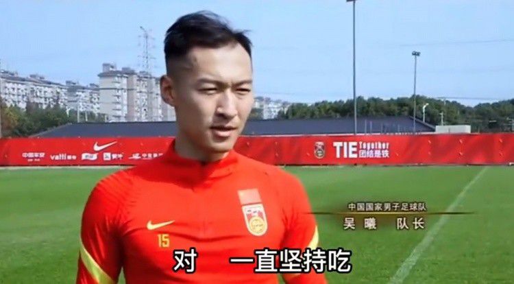 精品国产亚洲一区二区三区
