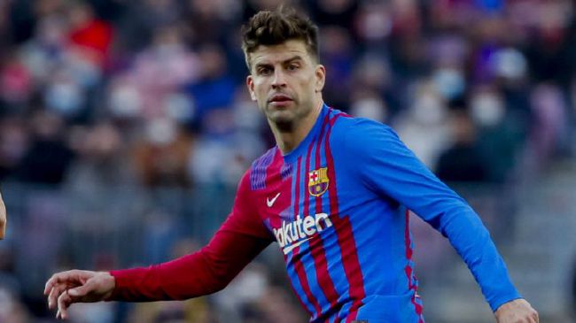 91粉色视频在线观看