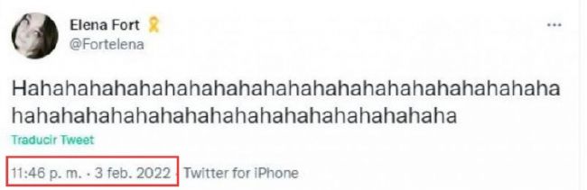 午夜久久久久久久