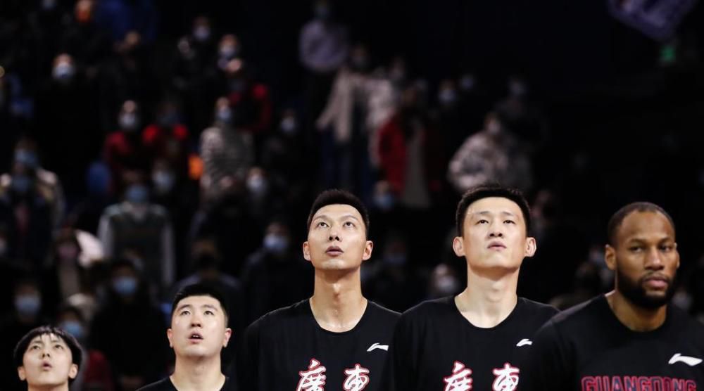 福利地址发布页