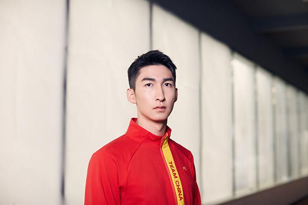香蕉青草久久成人网