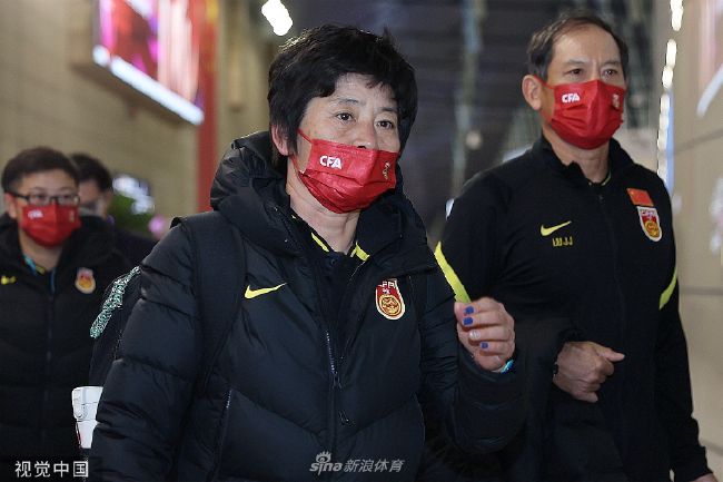 国产精品白丝jk喷水视频一区