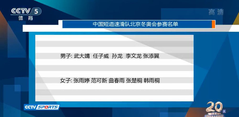 久久精品嫩草影院