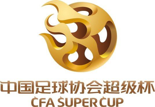 中国小帅男男gayxnxx应用