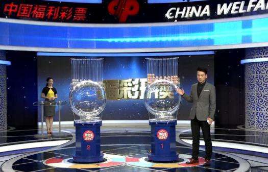 色婷婷中文字幕