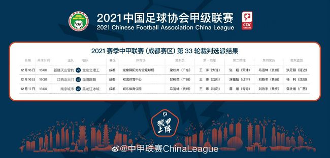 奇米手机在线视频