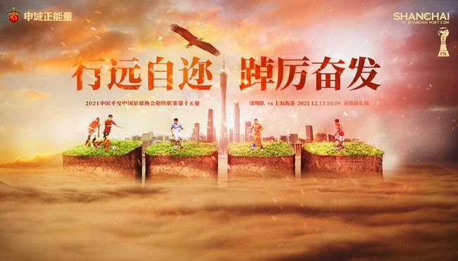 40多岁大妈