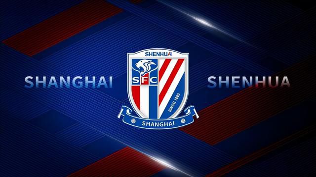久久综合九色综合98一99久久99久