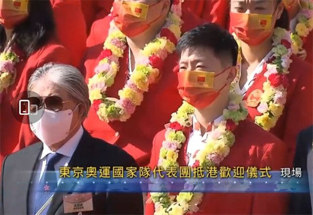 一本伊大人香蕉久久网手机