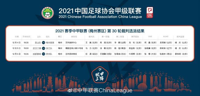 久久99国产精品成人欧美