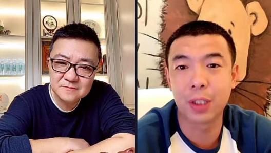成熟的玫瑰3