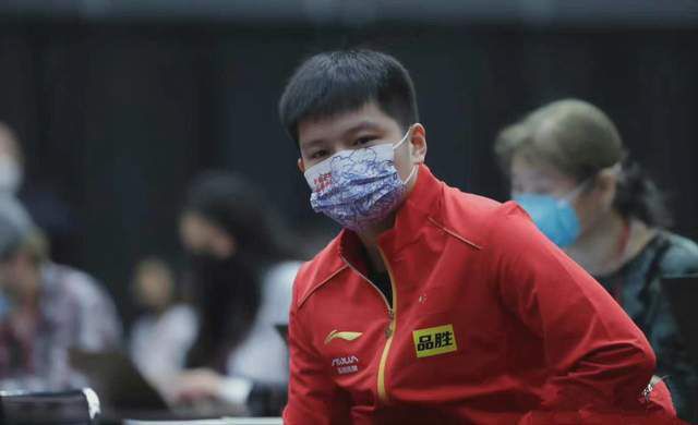 宅女深夜福利视频在线